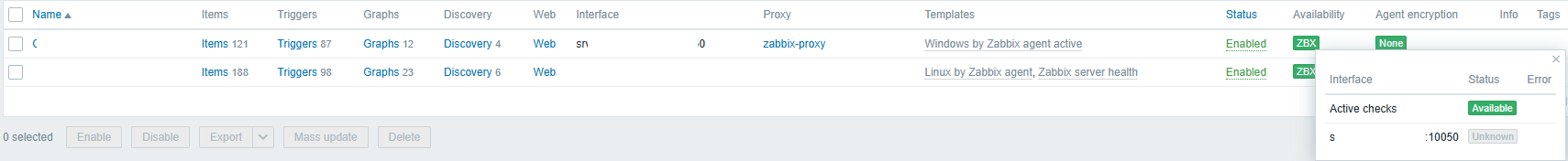 Click image for larger version

Name:	image.png
Views:	15
Size:	31.1 KB
ID:	513123