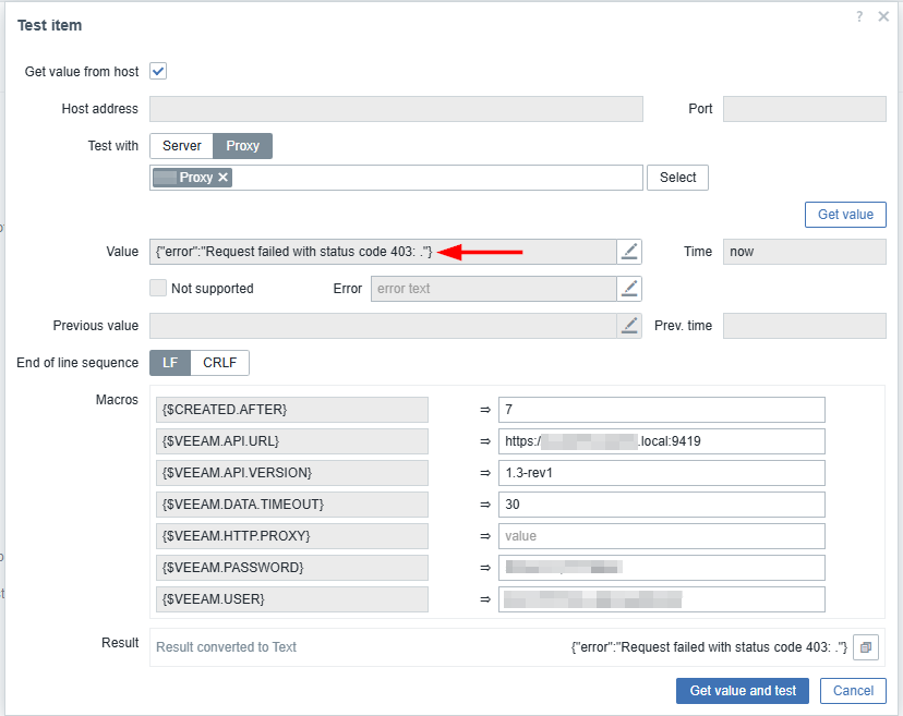 Click image for larger version

Name:	VeeamTemplate.png
Views:	0
Size:	48.6 KB
ID:	515556