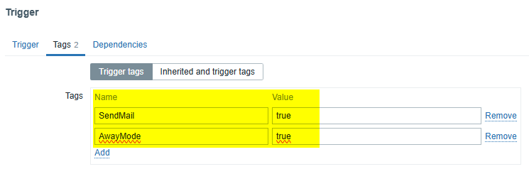 Click image for larger version

Name:	Trigger-Tag-2.png
Views:	31
Size:	11.1 KB
ID:	517048