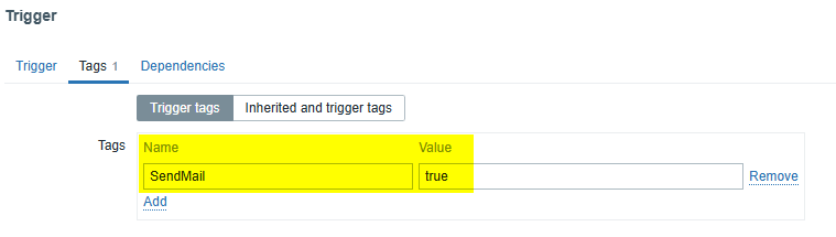 Click image for larger version

Name:	Trigger-Tag.png
Views:	26
Size:	9.0 KB
ID:	517049