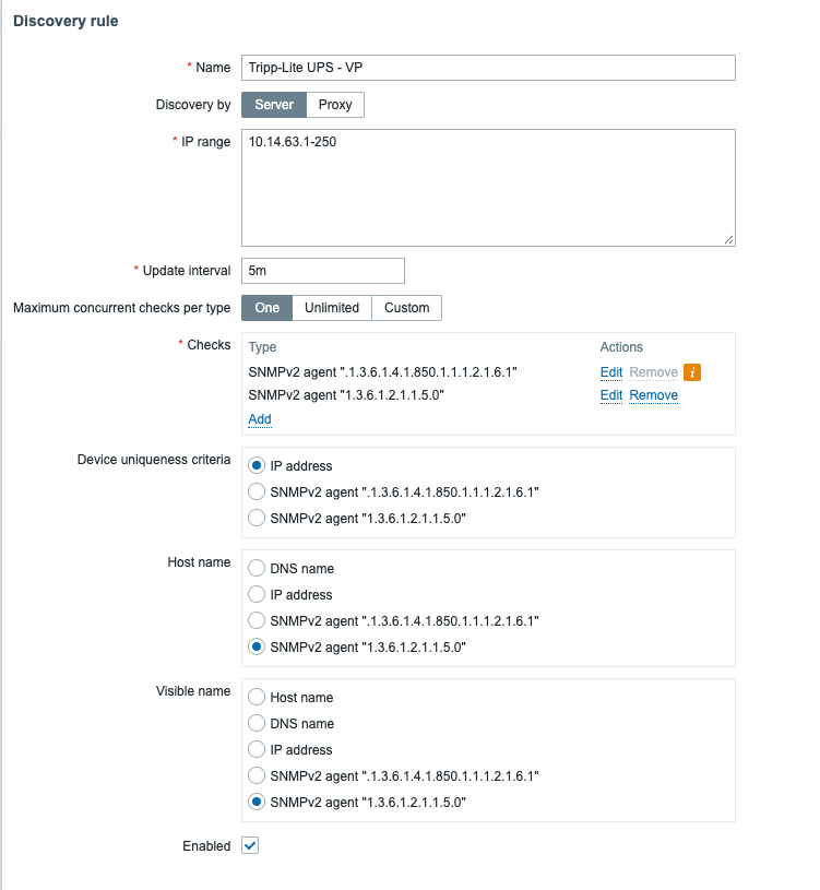 Click image for larger version

Name:	Screenshot 2026-10-02 at 8.17.15 AM.png
Views:	8
Size:	74.9 KB
ID:	517310