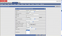 Click image for larger version

Name:	Zabbix.jpg
Views:	897
Size:	90.4 KB
ID:	307889