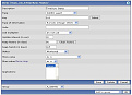Click image for larger version

Name:	zabbix_itemjj.jpg
Views:	462
Size:	41.5 KB
ID:	307928