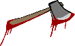 Click image for larger version

Name:	axe.gif
Views:	514
Size:	1.2 KB
ID:	307950