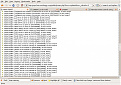 Click image for larger version

Name:	Screenshot-Hosts (ops2) - Mozilla Firefox.jpg
Views:	372
Size:	111.6 KB
ID:	308276