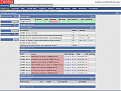 Click image for larger version

Name:	01_zabbix_trunk_overview.jpg
Views:	456
Size:	94.2 KB
ID:	308285