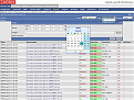 Click image for larger version

Name:	06_zabbix_trunk_events.jpg
Views:	469
Size:	118.1 KB
ID:	308290
