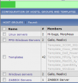 Click image for larger version

Name:	host groups in configuration.PNG
Views:	1595
Size:	21.9 KB
ID:	308589