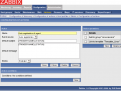 Click image for larger version

Name:	zabbix_auto_reg.png
Views:	3255
Size:	36.9 KB
ID:	308674