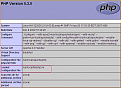Click image for larger version

Name:	phpini.JPG
Views:	495
Size:	52.0 KB
ID:	309064