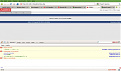 Click image for larger version

Name:	Screenshot-ZABBIX.jpg
Views:	837
Size:	42.1 KB
ID:	309236
