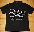 Click image for larger version

Name:	bubbles_on_tshirt_small.JPG
Views:	1394
Size:	64.5 KB
ID:	309419