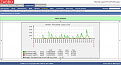 Click image for larger version

Name:	zabbix-config.jpg
Views:	287
Size:	114.0 KB
ID:	309709