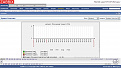 Click image for larger version

Name:	zabbix-blank.jpg
Views:	293
Size:	110.3 KB
ID:	309710