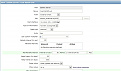 Click image for larger version

Name:	zabbix2.jpg
Views:	1964
Size:	81.7 KB
ID:	309923