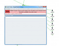 Click image for larger version

Name:	zabbix-error.jpg
Views:	878
Size:	46.2 KB
ID:	311844