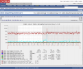 Click image for larger version

Name:	zabbix_data_gathering_processes.png
Views:	1046
Size:	79.7 KB
ID:	311869
