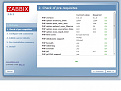 Click image for larger version

Name:	zabbix.jpg
Views:	298
Size:	56.2 KB
ID:	311980