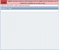 Click image for larger version

Name:	error__zabbix.jpg
Views:	1546
Size:	35.0 KB
ID:	312080