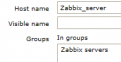 Click image for larger version

Name:	Zabbix_Server.PNG
Views:	13371
Size:	2.4 KB
ID:	312110