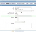 Click image for larger version

Name:	zabbix_item.jpg
Views:	19916
Size:	43.3 KB
ID:	312127