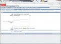 Click image for larger version

Name:	zabbix.jpg
Views:	1670
Size:	49.0 KB
ID:	312175