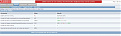 Click image for larger version

Name:	zabbix_error.jpg
Views:	608
Size:	119.7 KB
ID:	312287