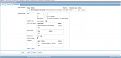 Click image for larger version

Name:	zabbix3.jpg
Views:	663
Size:	29.4 KB
ID:	312312