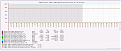Click image for larger version

Name:	zabbix_data.jpg
Views:	1215
Size:	41.9 KB
ID:	312563