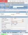 Click image for larger version

Name:	zabbix_triggers.png
Views:	1240
Size:	26.3 KB
ID:	312742