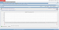 Click image for larger version

Name:	zabbix.jpg
Views:	1430
Size:	51.0 KB
ID:	312776