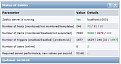 Click image for larger version

Name:	zabbixStatus.JPG
Views:	885
Size:	34.3 KB
ID:	312781