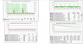 Click image for larger version

Name:	ZabbixGraphs.JPG
Views:	883
Size:	84.5 KB
ID:	312783