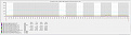 Click image for larger version

Name:	20141107 - Zabbix data gathering process busy.jpg
Views:	4246
Size:	23.8 KB
ID:	312813