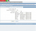 Click image for larger version

Name:	zabbix.jpg
Views:	431
Size:	46.6 KB
ID:	312878