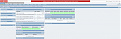 Click image for larger version

Name:	zabbix.jpg
Views:	568
Size:	27.9 KB
ID:	313073