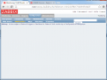 Click image for larger version

Name:	Zabbix Error.png
Views:	1139
Size:	46.1 KB
ID:	313080