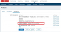 Click image for larger version

Name:	zabbix-action.jpg
Views:	6993
Size:	70.4 KB
ID:	313285