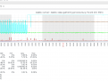 Click image for larger version

Name:	zabbix_cr.png
Views:	1113
Size:	28.3 KB
ID:	313399