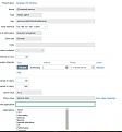 Click image for larger version

Name:	zabbix service.jpg
Views:	1506
Size:	93.0 KB
ID:	313622