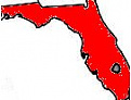 Click image for larger version

Name:	florida_red.jpg
Views:	6898
Size:	4.0 KB
ID:	314357