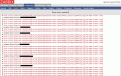 Click image for larger version

Name:	zabbix_eventFull.gif
Views:	465
Size:	91.3 KB
ID:	314646