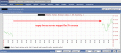 Click image for larger version

Name:	zabbix_empty1.gif
Views:	256
Size:	36.9 KB
ID:	314647