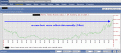 Click image for larger version

Name:	zabbix_empty24.gif
Views:	279
Size:	37.9 KB
ID:	314648