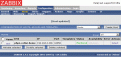 Click image for larger version

Name:	zabbix-config-host1.gif
Views:	1993
Size:	26.7 KB
ID:	314699