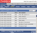 Click image for larger version

Name:	zabbix-queue-details1.gif
Views:	2021
Size:	21.8 KB
ID:	314700