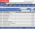 Click image for larger version

Name:	zabbix-latestdata1.gif
Views:	2024
Size:	22.6 KB
ID:	314701