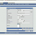 Click image for larger version

Name:	zabbix.jpg
Views:	2087
Size:	59.5 KB
ID:	314720