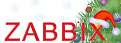 Click image for larger version

Name:	zabbixmas.jpg
Views:	771
Size:	73.0 KB
ID:	314741