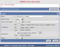 Click image for larger version

Name:	zabbix_action_error.png
Views:	219
Size:	25.1 KB
ID:	314801